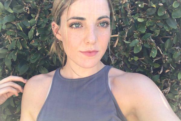 NG南宫娱乐· NG南宫28官方网站· NG南宫APP下载2026年北京市石景山区五里坨街道孝和居养老照料中心咨询指南：服务内容、收费标准及联系电话