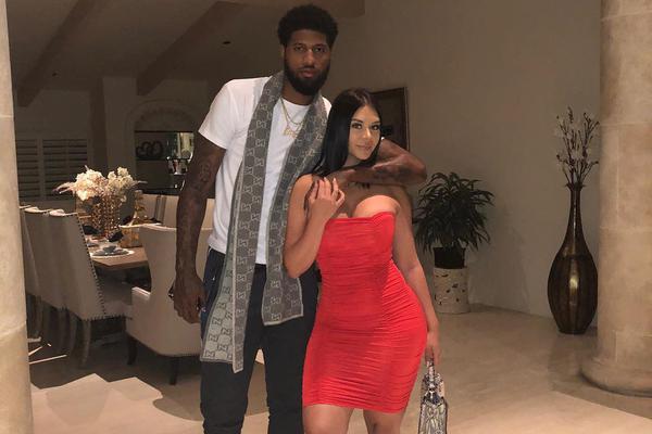 快科技官方正版MK体育 - 官方推荐滚球投注平台  高赔率·秒返水·注册送体验金