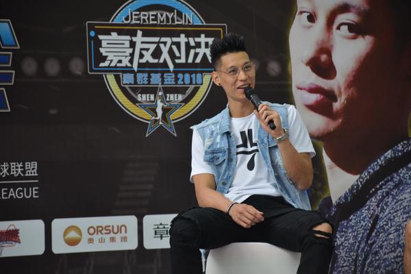 2026年北京市石景山区五里坨街道孝和居养老照料中心咨询指南：服务内容、收费标准及联系电话NG南宫娱乐· NG南宫28官方网站· NG南宫APP下载