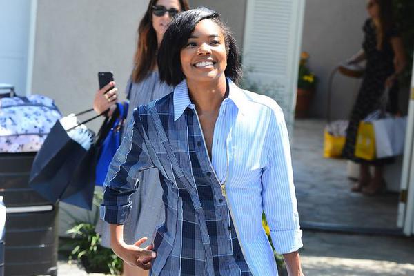 NG南宫娱乐· NG南宫28官方网站· NG南宫APP下载2026年2月北京丰台区正规开锁权威指南：公安备案可查+110联动全区域安全服务升级